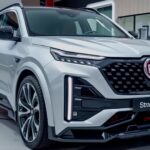 Fiat Strada Sport 2026 [Video]: stile pick-up, anima da SUV