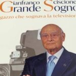 Il sogno di Sciscione prende vita in nuovo libro