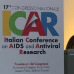 Terapie Hiv efficaci e tollerabili, conferme da Icar
