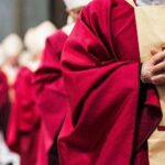 I conclavi più turbolenti nella storia della Chiesa