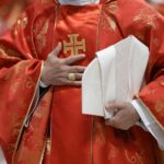 Conclave 2025: i 133 cardinali, tra giovani e veterani