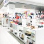 Pil, il Sud cresce ma resta indietro su reddito e servizi