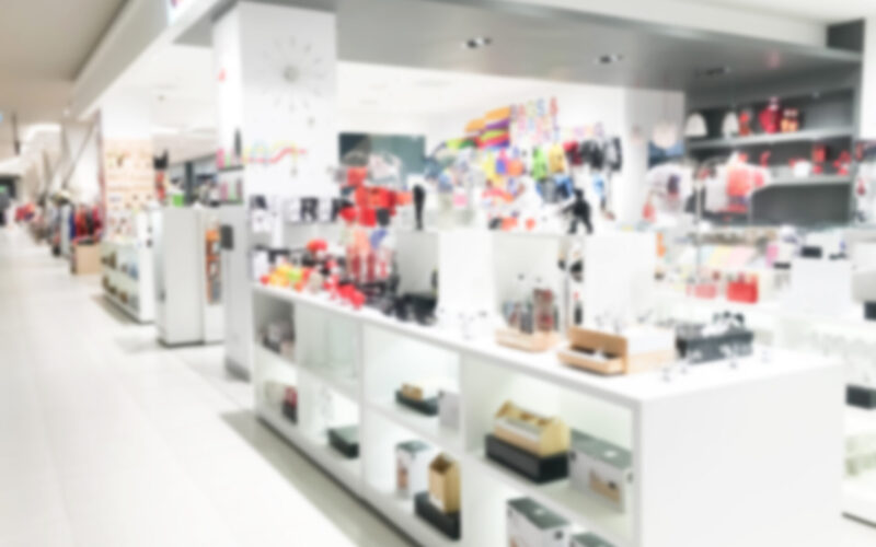 Pil, il Sud cresce ma resta indietro su reddito e servizi