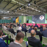 Acciaio, Made in Steel svela trend e sfide globali