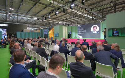 Acciaio, Made in Steel svela trend e sfide globali