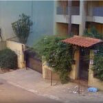 Smantellata banda specializzata in furti in appartamento