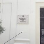 Sette minori aggrediscono straniero e Carabinieri a Taranto