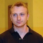 Procura Milano chiede revoca semilibertà a Stasi dopo intervista