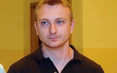 Procura Milano chiede revoca semilibertà a Stasi dopo intervista
