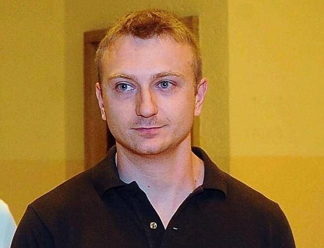 Procura Milano chiede revoca semilibertà a Stasi dopo intervista