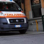 Pistoia, nonna e nipotina aggredite da tre pitbull: gravi condizioni