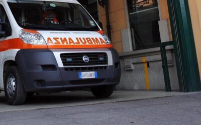 Pistoia, nonna e nipotina aggredite da tre pitbull: gravi condizioni