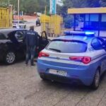 Terrorismo, 24enne arrestato [Video] a Campobasso con video jihadisti