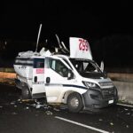 Smantellato commando sardo per assalto a portavalori