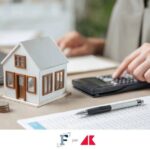 Bonus affitto nel 730/2025, come ottenere la detrazione