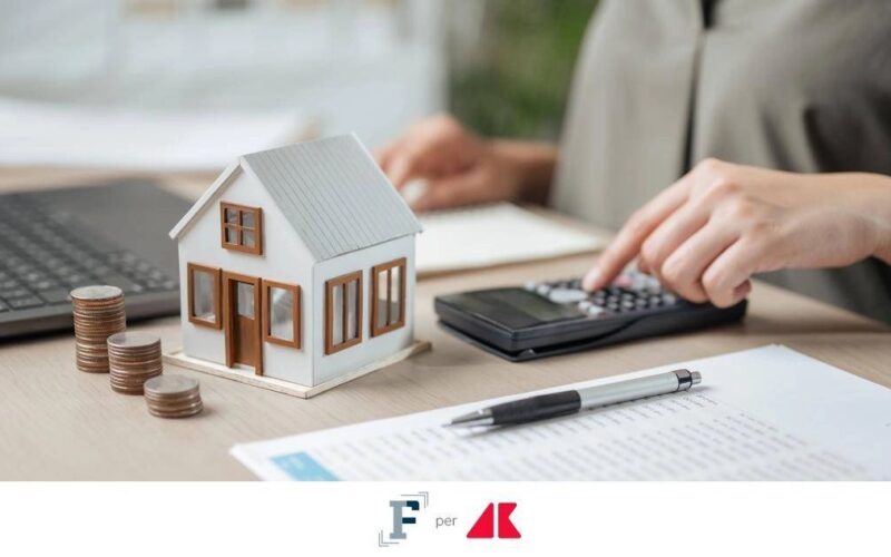 Bonus affitto nel 730/2025, come ottenere la detrazione