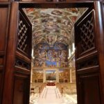 Potenze mondiali e influenze sul Conclave di maggio