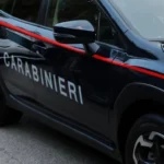 Violenza su due ragazze a Roma, arrestato un 24enne