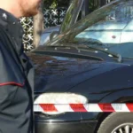 Omicidio Vasilica Potincu, svolta nelle inchiesta: c'è un indagato