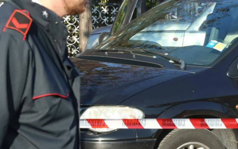 Omicidio Vasilica Potincu, svolta nelle inchiesta: c’è un indagato