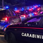 Maxi blitz contro 'ndrangheta, 97 misure cautelari