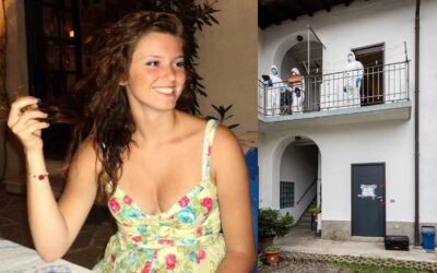 Ergastolo a Fontana omicidio Maltesi, confermata premeditazione