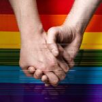 Cassino, perseguita coppia gay: “Mi avete contagiato”
