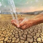 La Sicilia respinge la proposta Webuild per i dissalatori