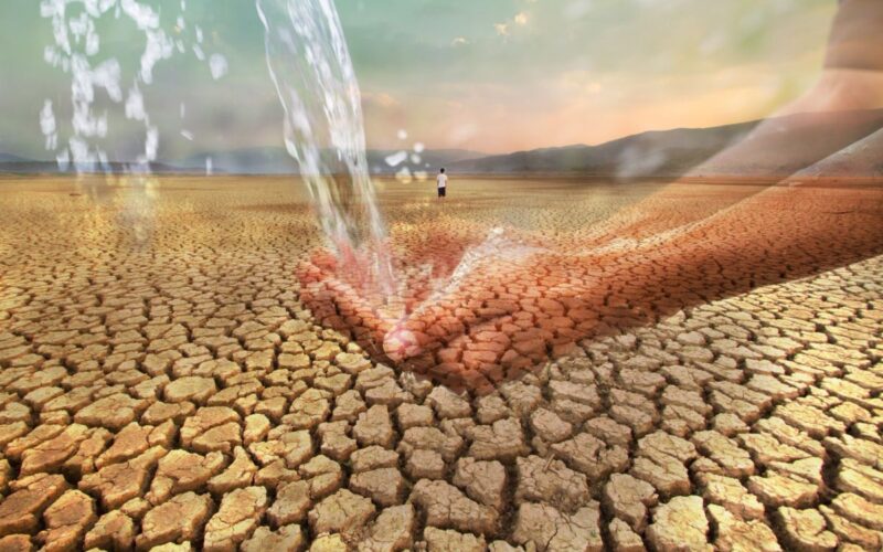 La Sicilia respinge la proposta Webuild per i dissalatori