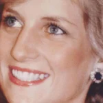 A fuoco 'Althorp House', la casa d'infanzia della principessa Diana