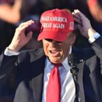 Il nuovo Papa Leone XIV, una voce oltre la linea Trump