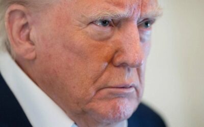 Trump revoca visti a studenti cinesi: l’impatto su Harvard