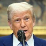 Dazi, tregua tra Usa e Cina per 90 giorni