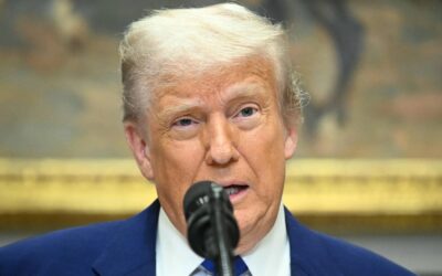 Dazi, tregua tra Usa e Cina per 90 giorni