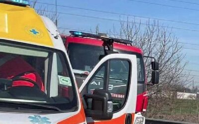 Maiella, muoiono due vigili del fuoco dispersi in escursione