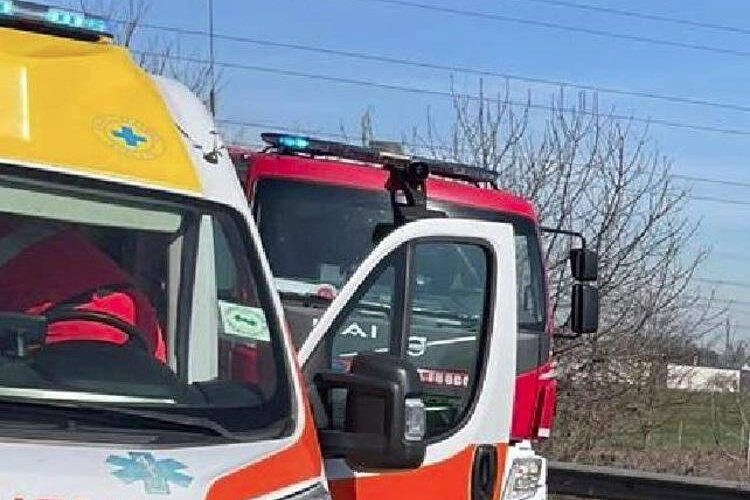 Maiella, muoiono due vigili del fuoco dispersi in escursione