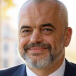 Vertice UE a Tirana, focus su Ucraina e allargamento