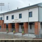 Lavoro nero, 12 irregolari scoperti sul Laceno