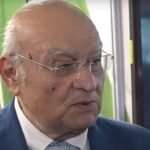 Il sogno televisivo di Sciscione diventa autobiografia