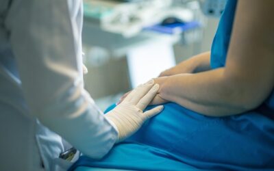 Dotare le Case di comunità di medici professionisti