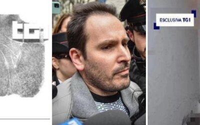 Omicidio Poggi: Nuova traccia inutile per le indagini
