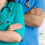 Sanità privata in sciopero nazionale per contratti bloccati