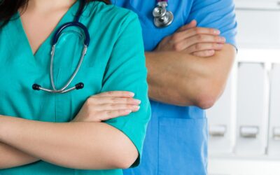 Sanità privata in sciopero nazionale per contratti bloccati