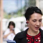 Zeller a Merano, polemica sulla fascia tricolore