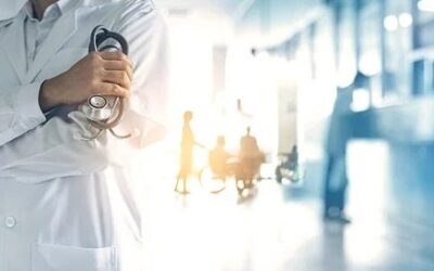 Magi: servono più medici nelle Case di comunità