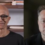 Grok su Azure, Musk e Microsoft stringono un accordo storico