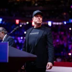 Musk e Trump, sulla rottura pesano gli interessi del patron di Tesla e la gestione del potere