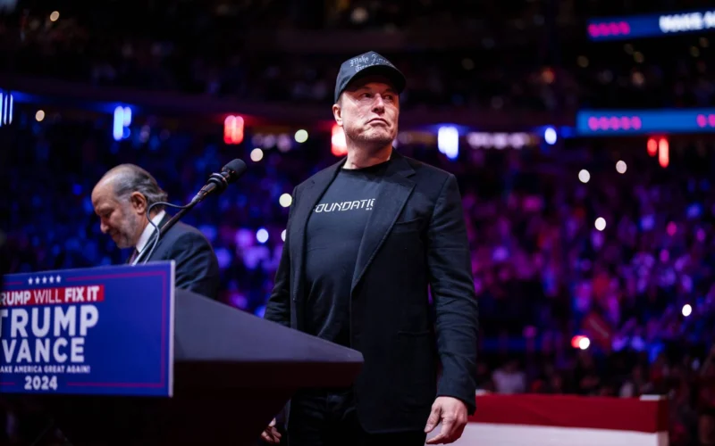 Musk e Trump, sulla rottura pesano gli interessi del patron di Tesla e la gestione del potere