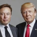 Musk lascia l’amministrazione Trump prima della scadenza