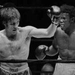 È morto Nino Benvenuti, mito italiano della boxe mondiale